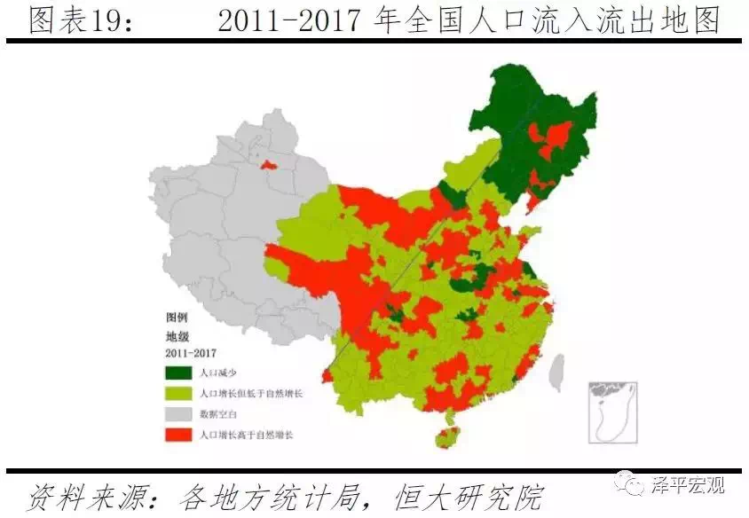 2018 浙江 人口_2018年浙江人口大数据分析:常住人口增量67万 男性比女性多138万(2)