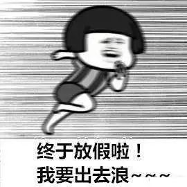 2ad2c5cfd5f14d8db8e3702872f3df4e.jpeg