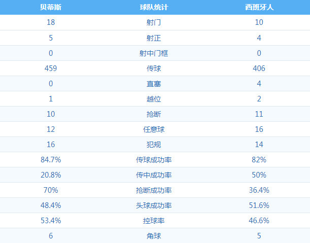 大脚人口_信不信由你 盘点全球最奇异事件