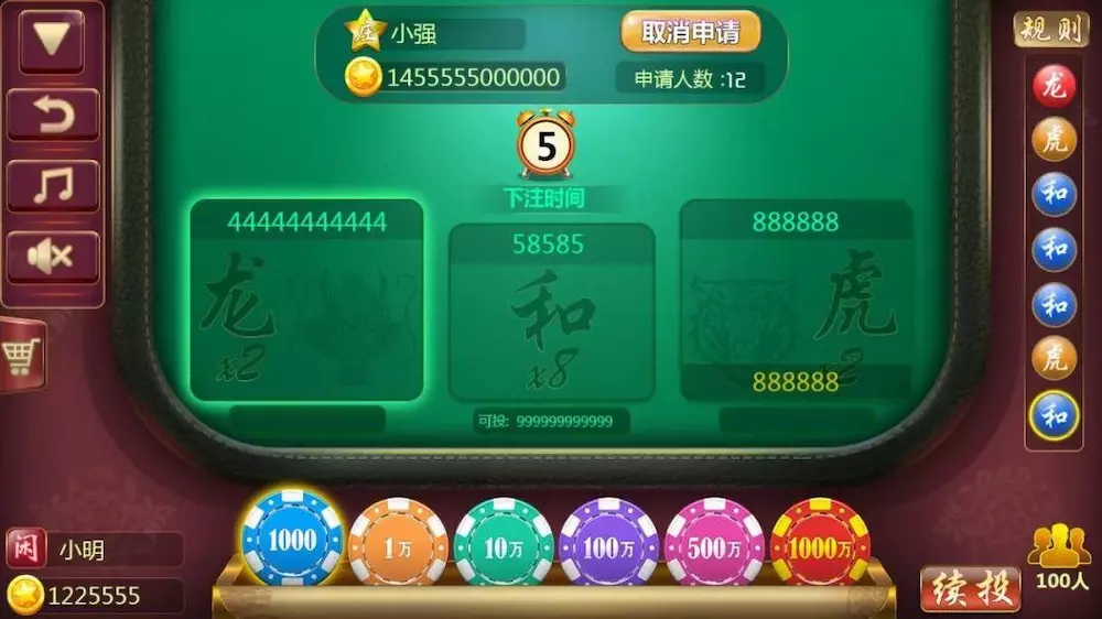 手机游戏推广方式 2cb500d17baa427495aafe0044207a2b.jpg