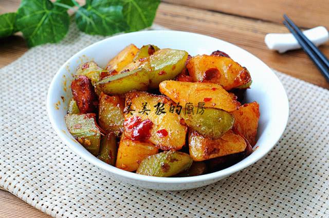 5月,它是减肥最佳晚餐,我才吃一个月,连瘦10斤,身材美美哒 日本性爱