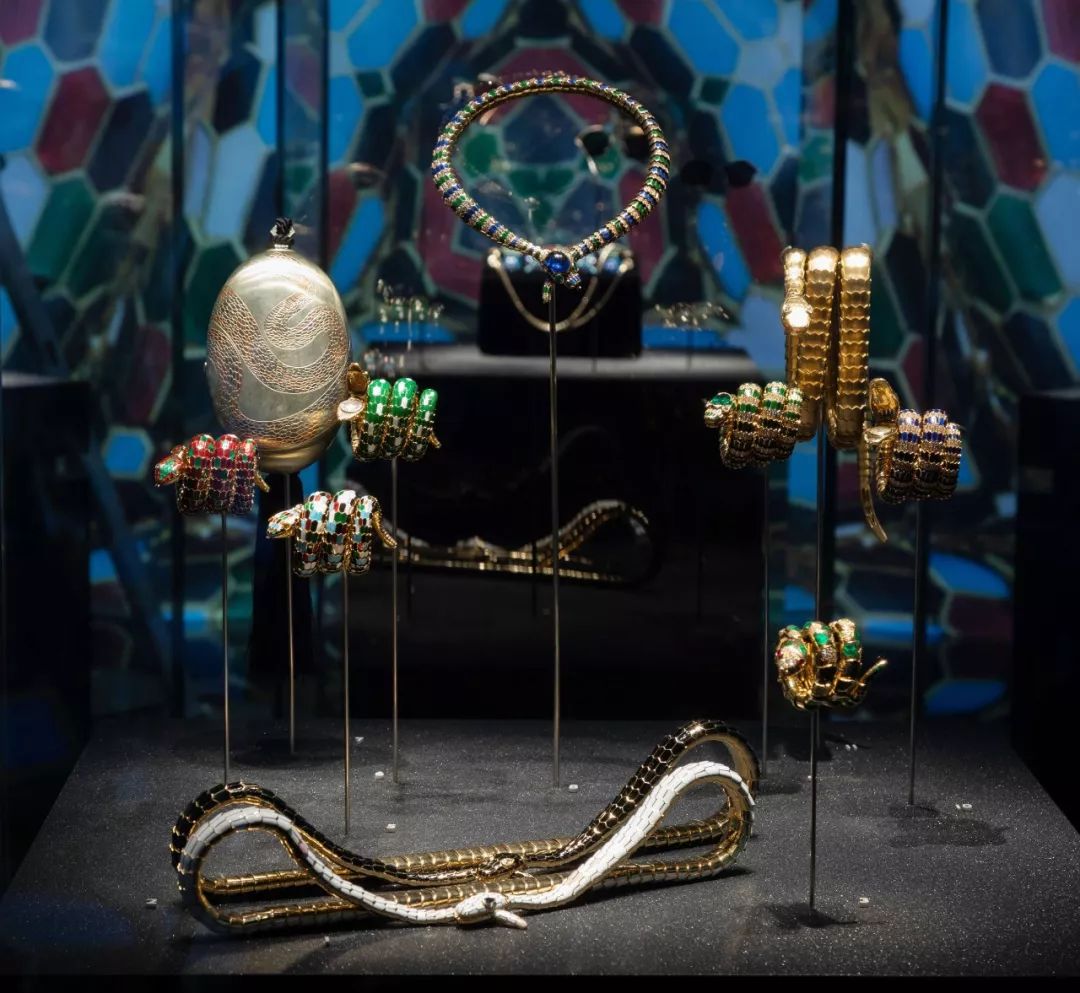 �������ɶ����͹ۡ��ߡ��ֳ�,��ϲ�����˶�����