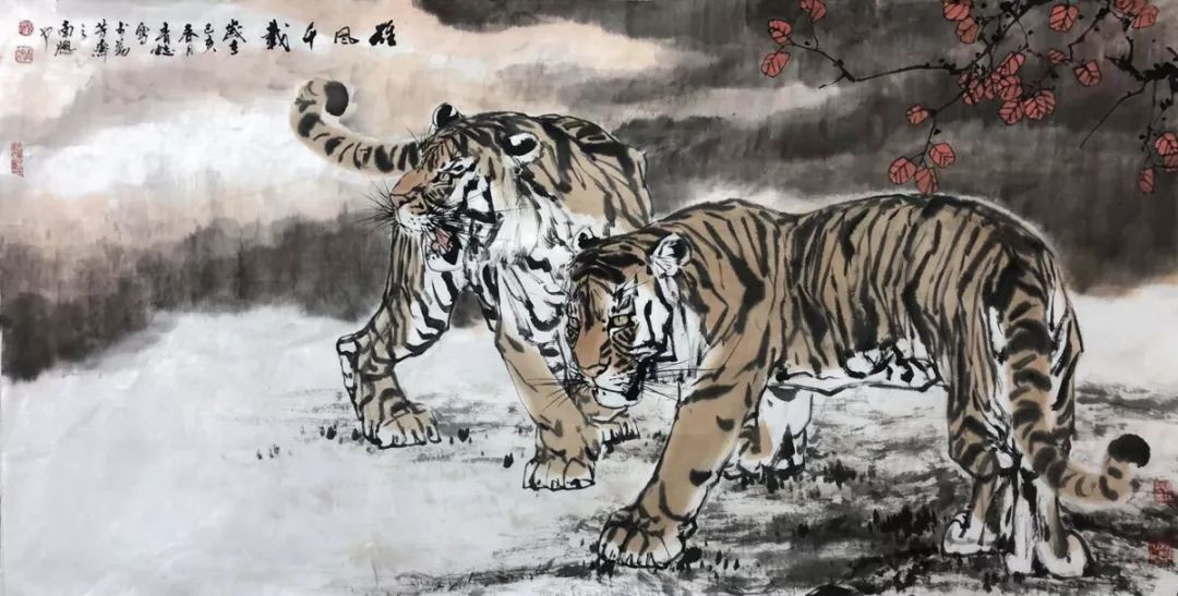 顾青蛟作品顾青蛟作品顾青蛟作品顾青蛟作品顾青蛟作品许惠南作品许