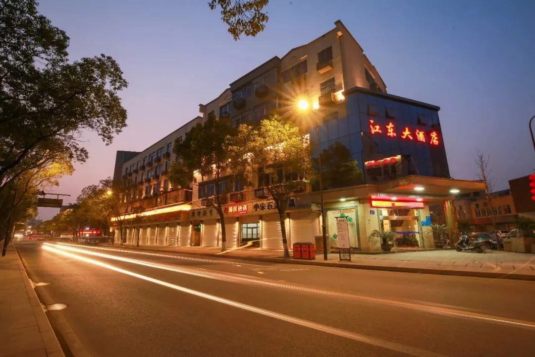 钱塘新区2020上半年g_钱塘新区地图(2)