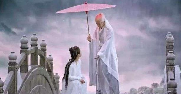 《人间》：李锐，菩萨对白娘子说，你不了解人心，不会人的无情