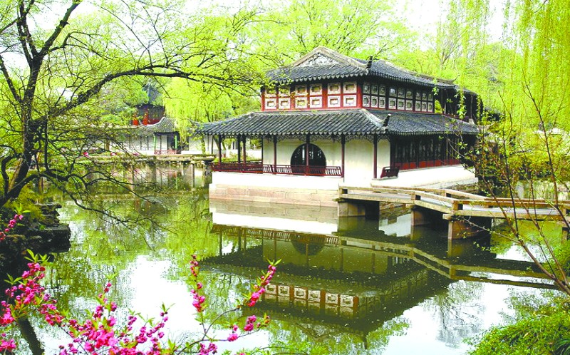 文章配图-11