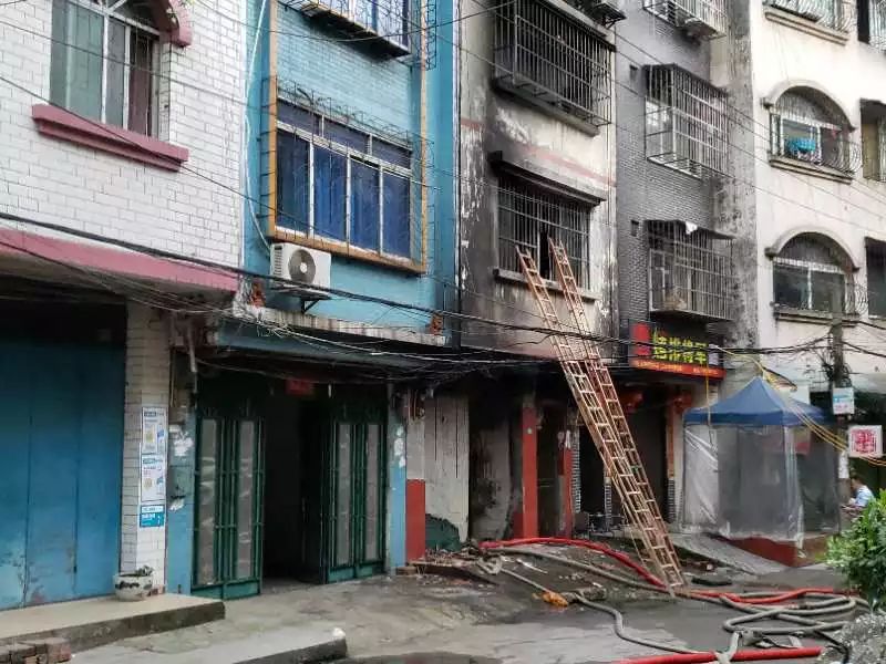 右江区有多少人口(3)