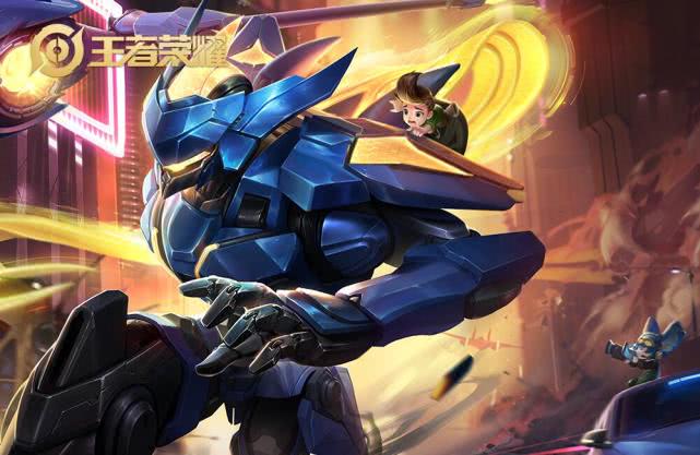 比较好用的打野英雄 315d47d7d7ba49d6ac6c0ca8b430db7a.jpeg