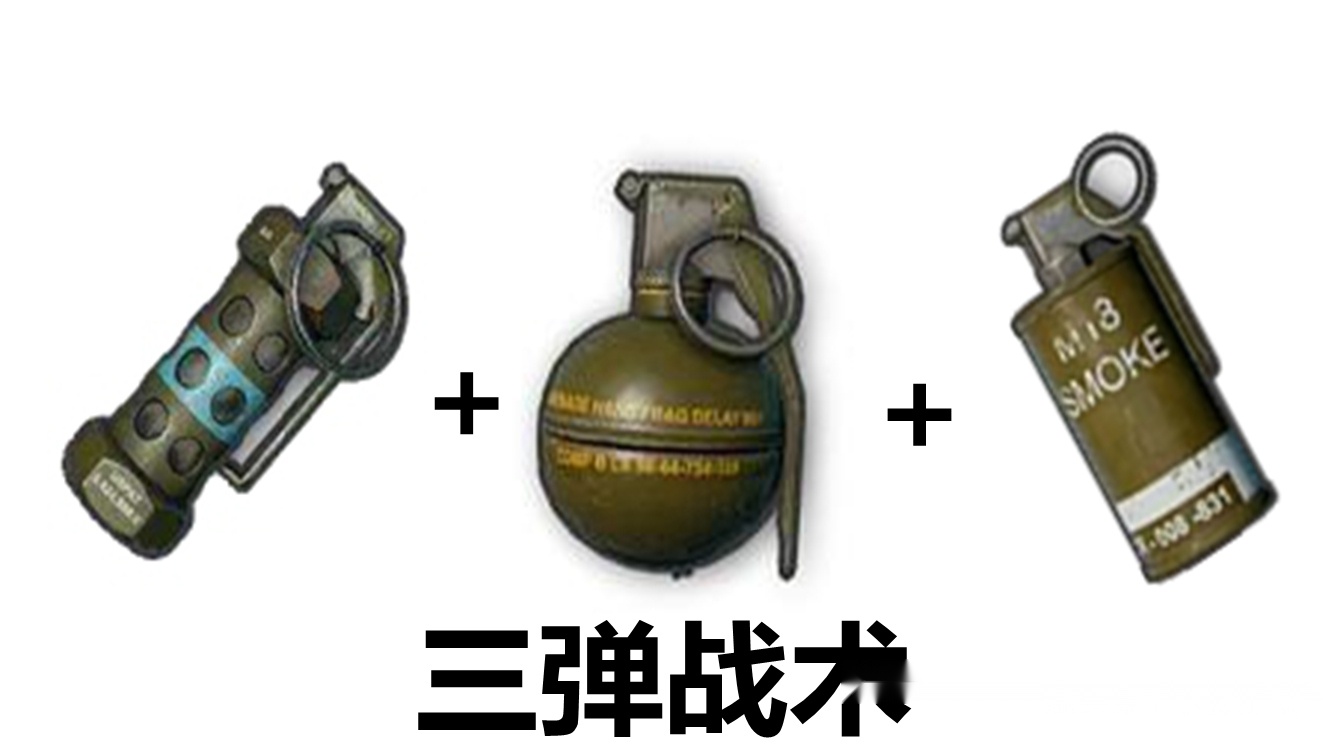 316fb4c39e5c4d09b48fc4a6d4d39fb0.jpeg