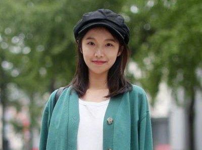 如何做烫发显漂亮长度是关键! 波音e世博