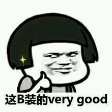 32329533baaf492a8a8a7c1cd0a7b15d.jpeg