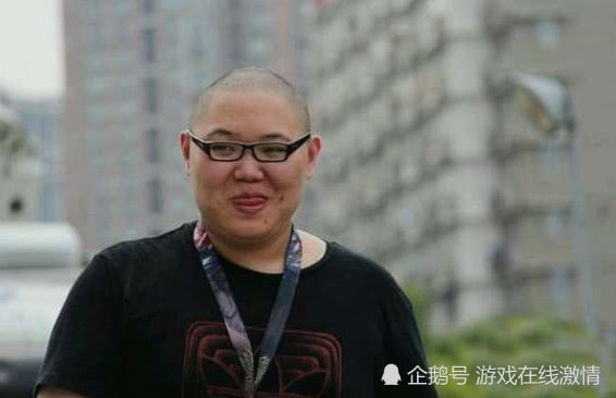 pdd直播删号，逆水寒自此少了个大股东，删号前pdd还充值了