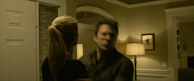 3373fb2a26454bfcac0cd1ed0d13b5fb.gif