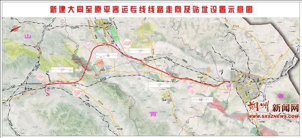 平县的人口土地面积_广东省人口和土地面积(3)