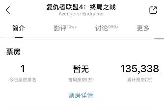 什么是策划部 392efeb1f22046a1a7b27e122e9ec1b4.jpg