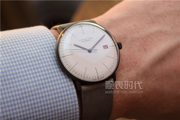 到4万，2019巴塞尔五款高性价比日配表"
