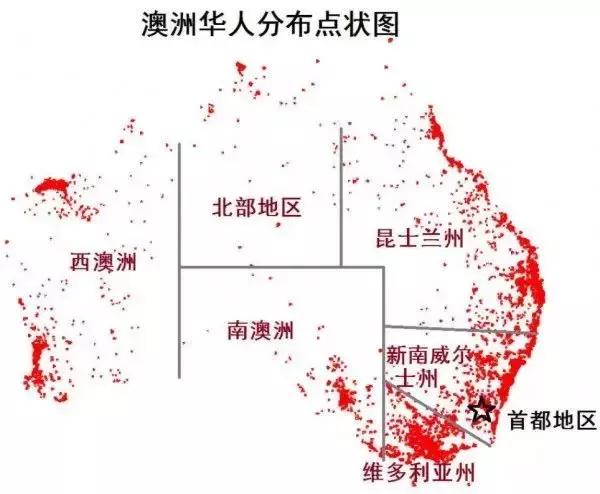 人口第二少的大洲是什么洲_闭口是什么图片(3)