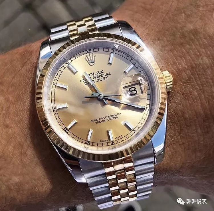 ��е����������ת�����м����ô��?