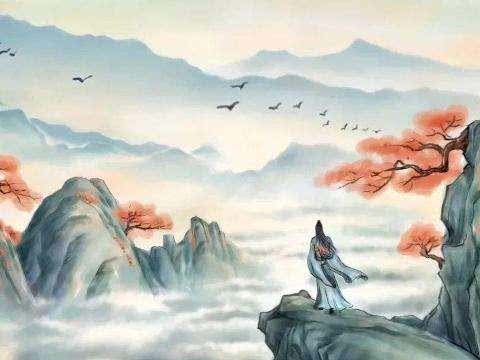 音乐宋玉打一成语疯狂猜成语_一的成语疯狂猜成语图(2)