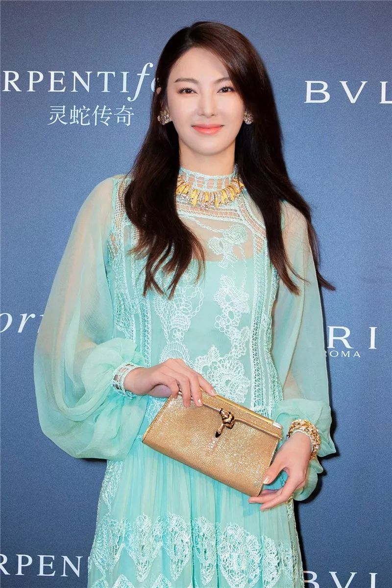 �������ɶ����͹ۡ��ߡ��ֳ�,��ϲ�����˶�����