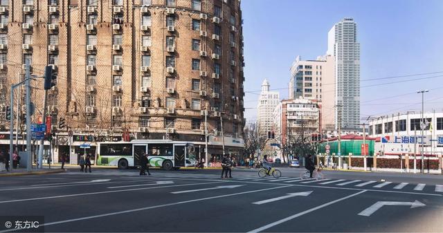 
高考志愿填报：这6所大学专业被低估，快点告诉孩子！


