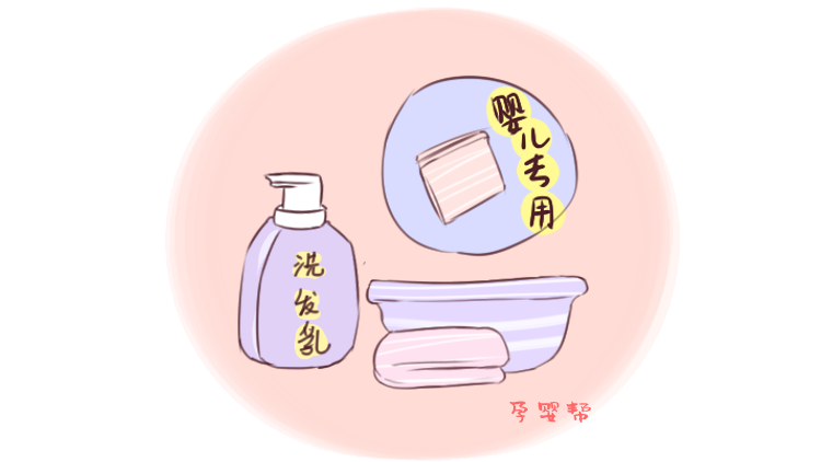 3deaeb789a0449d599629361ccd72715.png