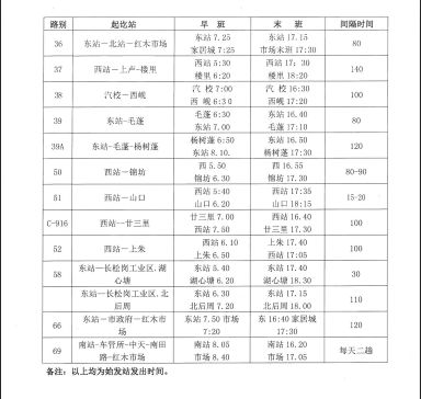 东阳市人口有多少_东阳市政府 2017年东阳市国民经济和社会发展统计公报