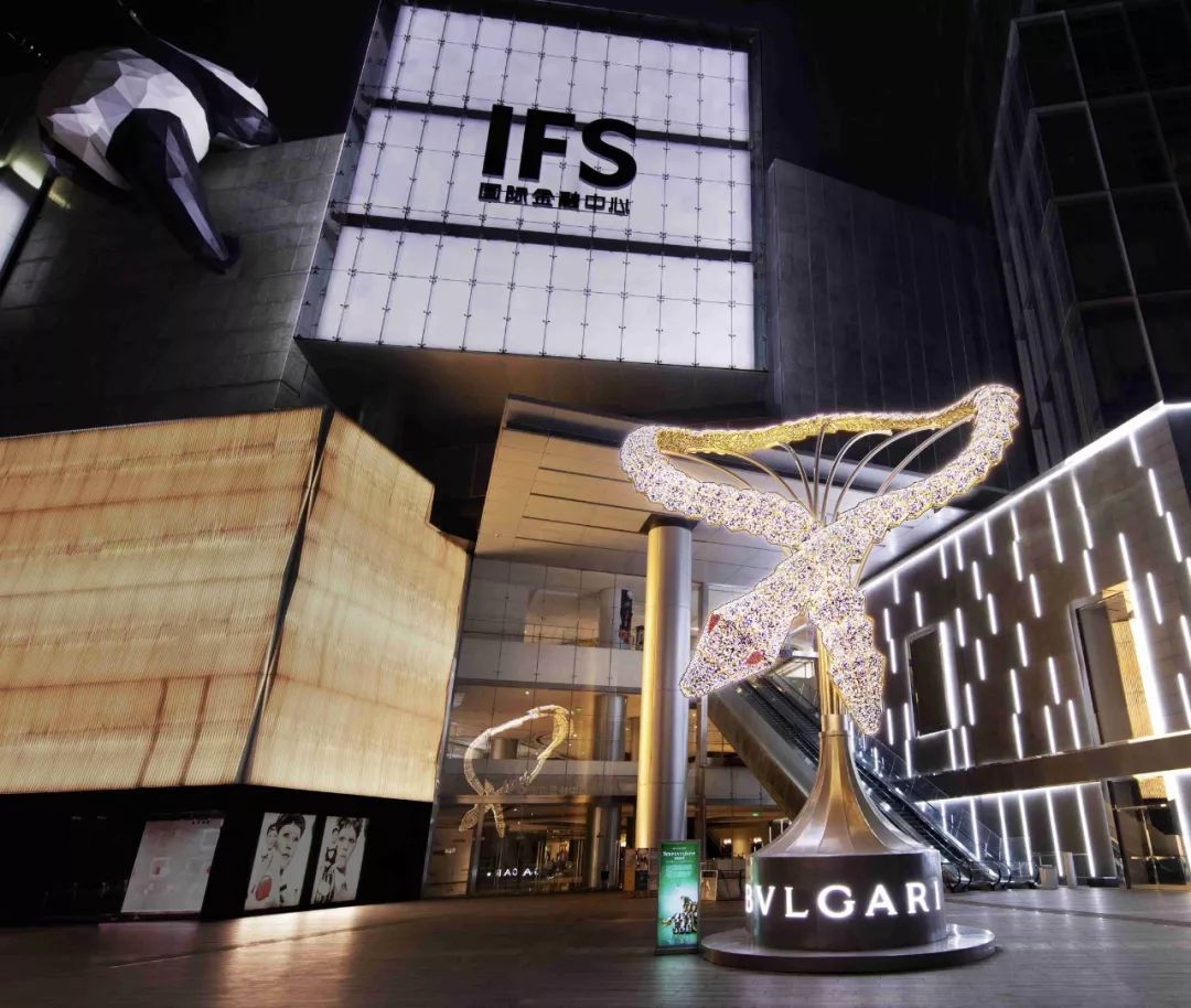 �������ɶ����͹ۡ��ߡ��ֳ�,��ϲ�����˶�����