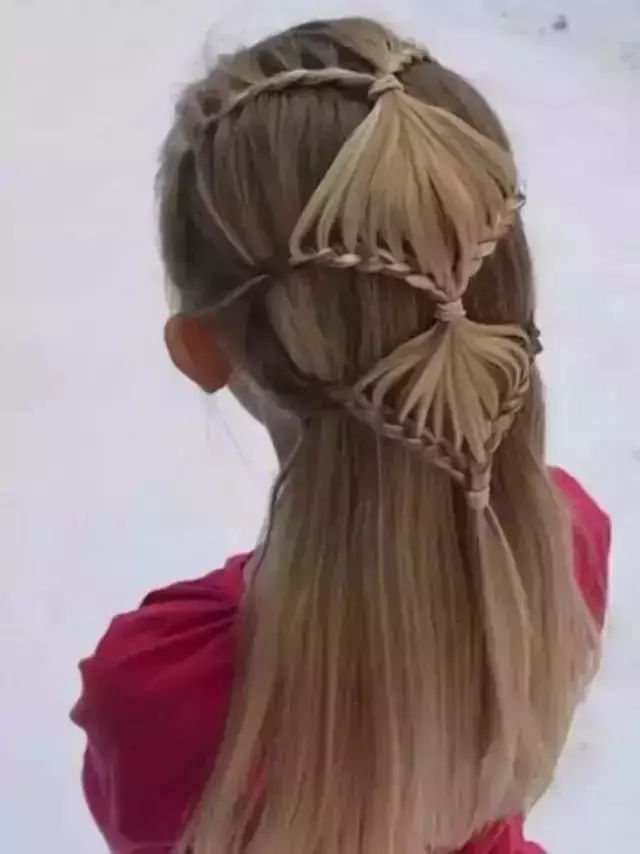 3f87897502c146fdb8f987cb5ee55865.jpeg