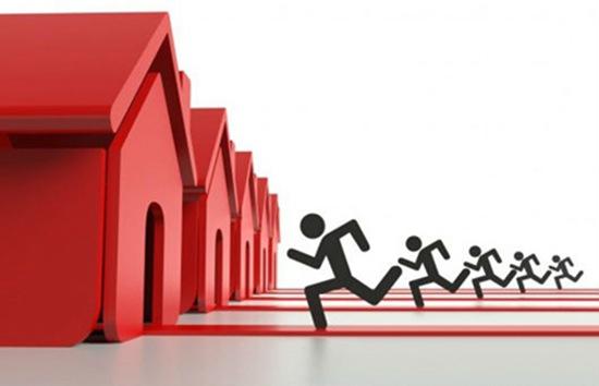 2019经济适用住房_2019经济适用房可以买吗 经济适用房产权多少年