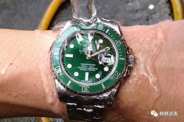 �򸴿̱�������ʲô��̬?