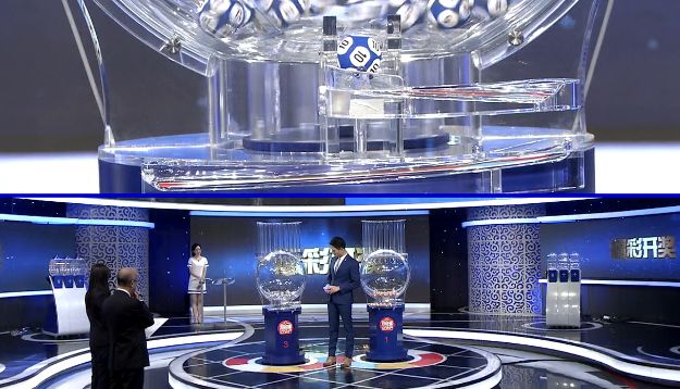蓝精灵双色球049期看出蓝:五蓝送你中奖,实投03 05蓝球! 乐虎国际官方网页