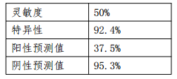 文章配图-2