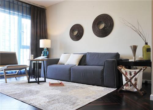 最简单的装修80平米要多少钱 456abe3a277a44158d59f8446102f85e.jpeg