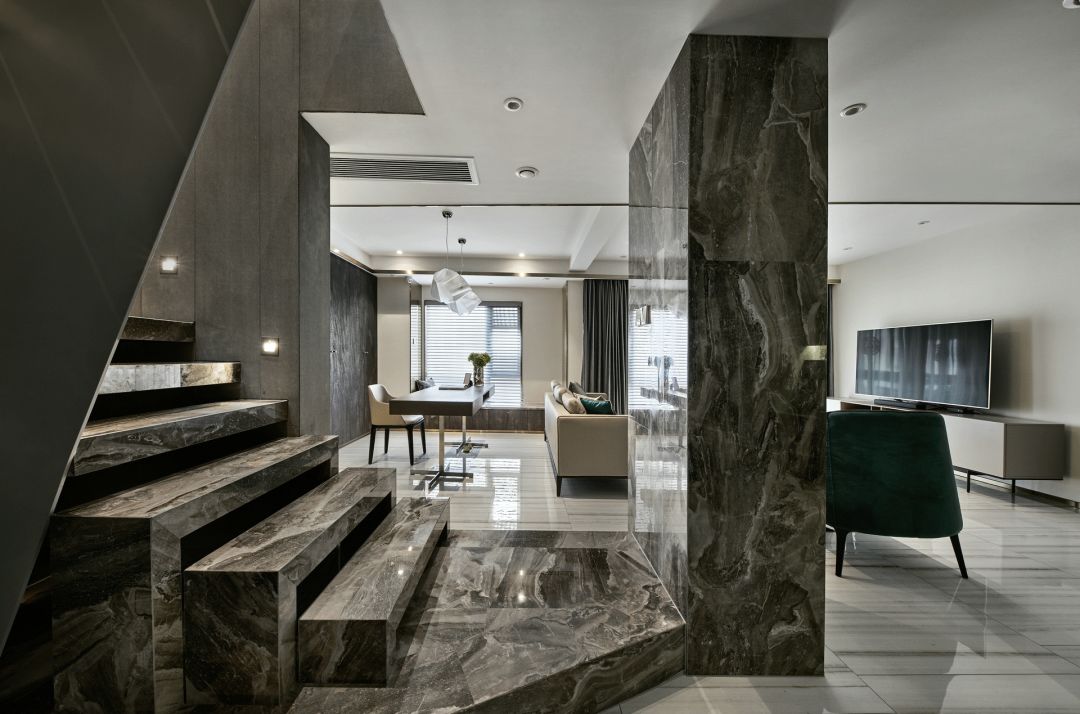 装修设计教程直播 45b20f43fb074ce083e3edf38b14a3c5.jpeg