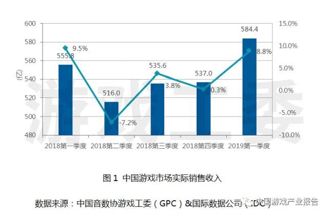 江油2020现有人口_江油学区划分图片2020(3)