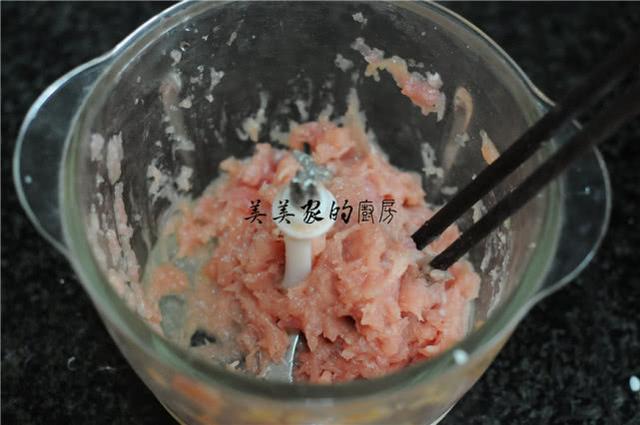 宝宝肉泥要炒吗 46b26764a3294e7d8979be15c6387789.jpeg