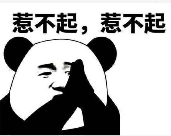 494c5a32cf0d4a53ab397955bb2e4be2.jpeg