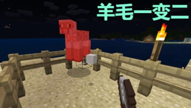 4aa77348d1e04b39b5cd3757fe1e5375.jpeg