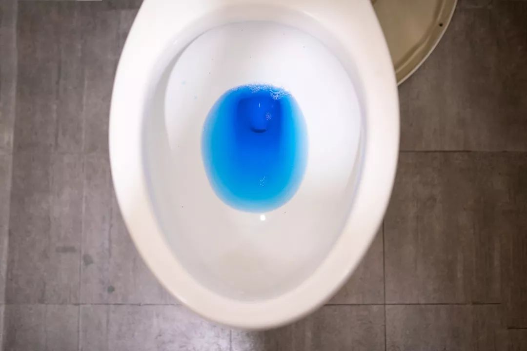 4ab0f6dd7d684949b9202b9bf2228299.jpeg