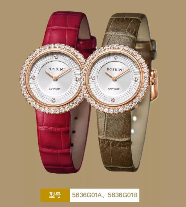 �������ӱ�����ݽ��ٻ����̶�!�ֳ����кöཱƷ!