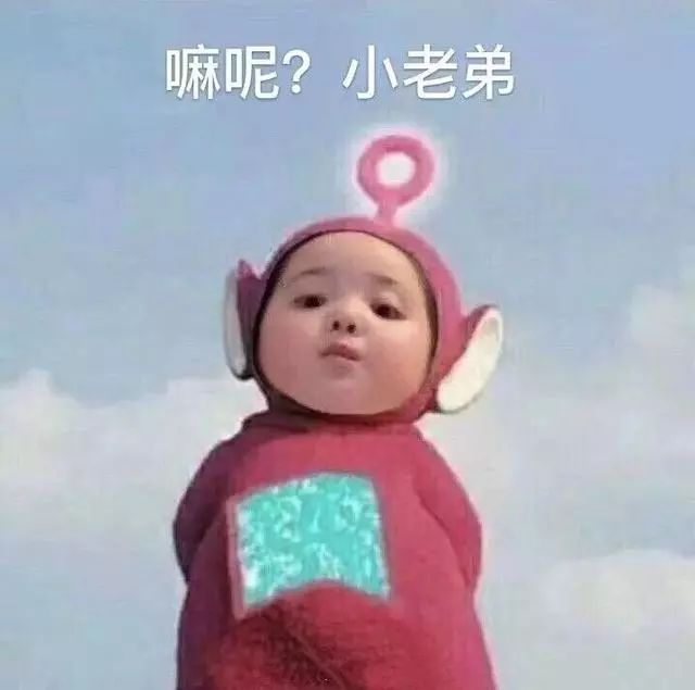 4e1fd47c8517414c9cd8a573651b44ce.jpeg