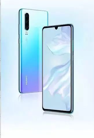 短信说拼多多免费领华为p30 短信说拼多多免费领华为p30