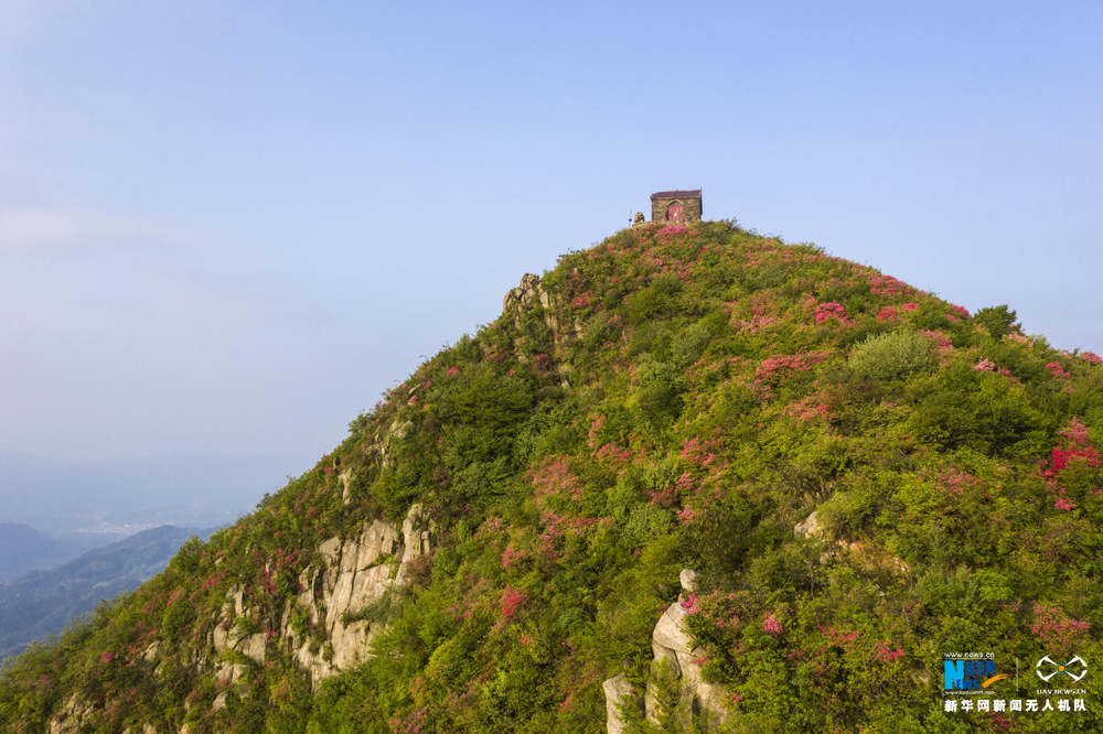 太平畈乡人口_霍山太平畈乡太平村