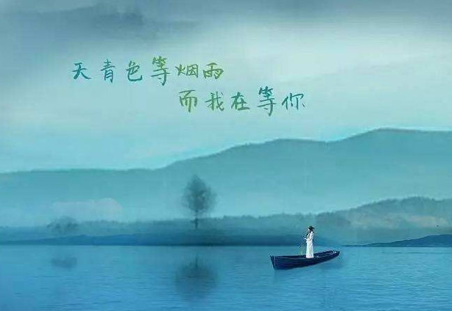                     原创            歌词也能当广告？2019年最潮广告语送给你！