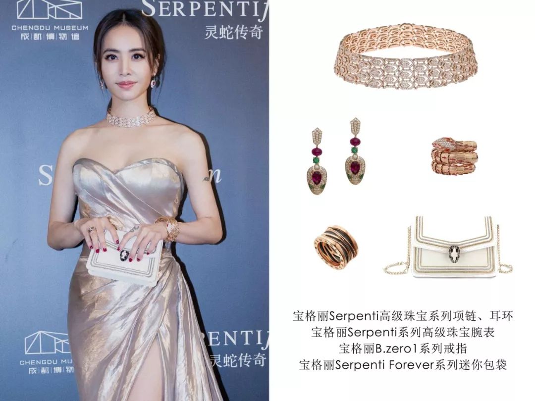 �������ɶ����͹ۡ��ߡ��ֳ�,��ϲ�����˶�����