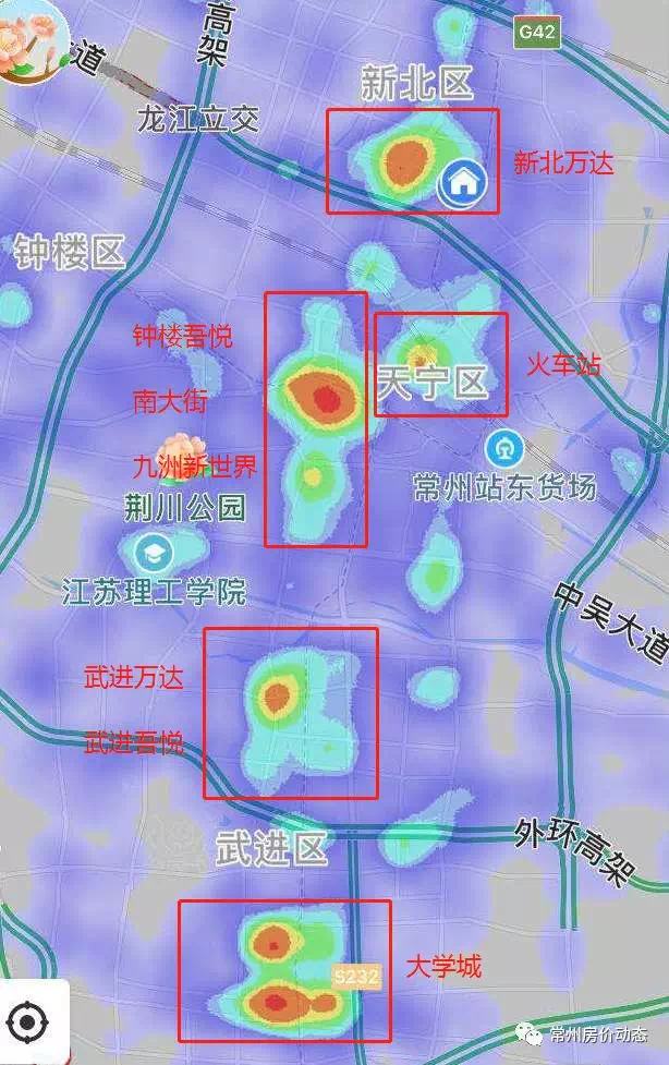 新北万达人口_三福常州新北万达店