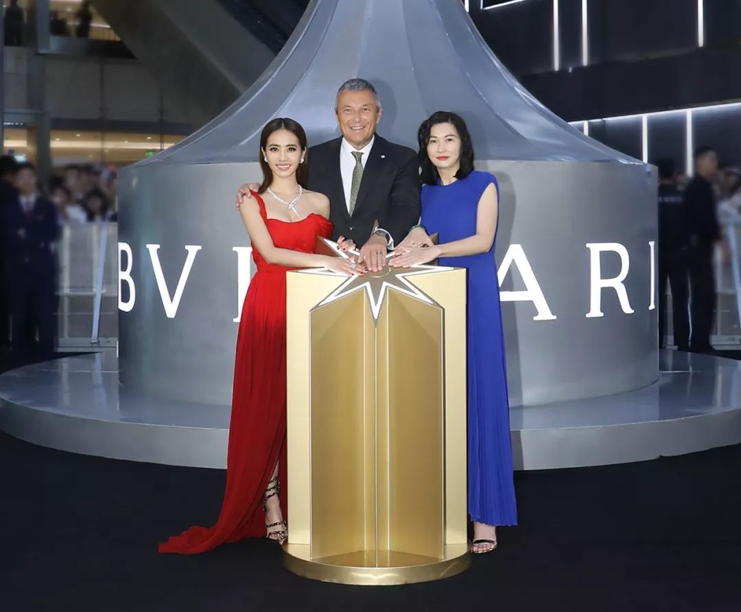 �������ɶ����͹ۡ��ߡ��ֳ�,��ϲ�����˶�����