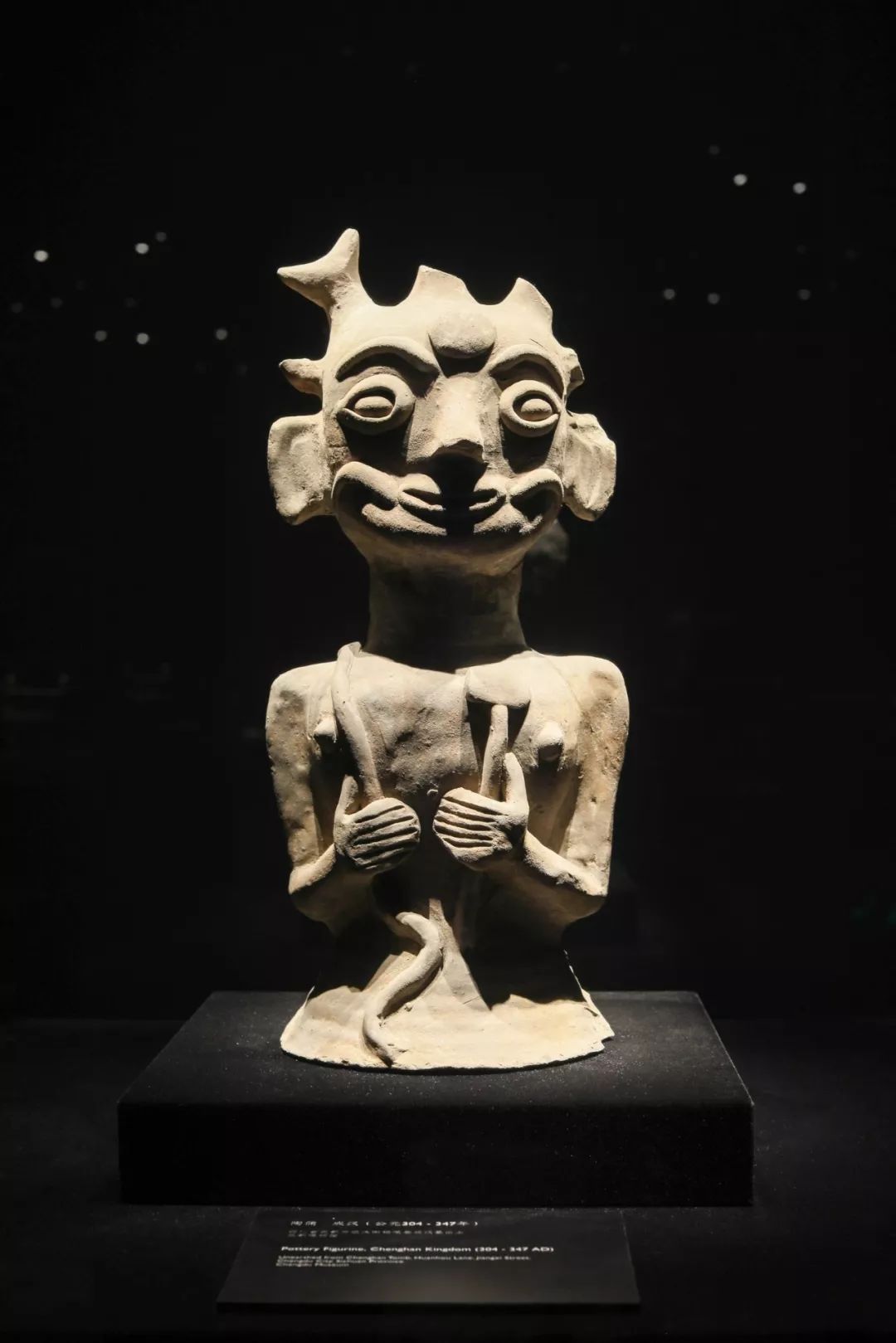 �������ɶ����͹ۡ��ߡ��ֳ�,��ϲ�����˶�����