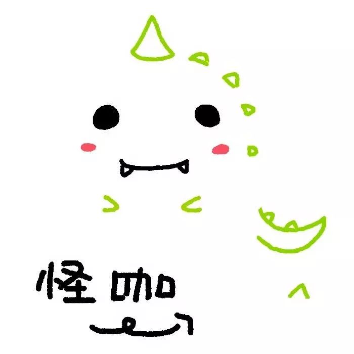 554b9373bc88447e9c24dae8be4c98e5.jpeg